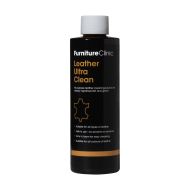 Leer Reiniger Ultra Clean