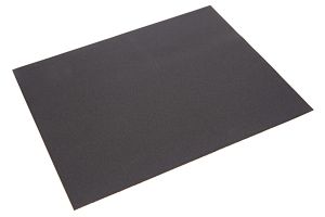 Korrel 1200 Schuur papier