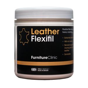 Leer Flexifil