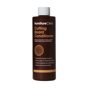 Snijplank Conditioner