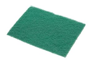 3M Scotch-Brite Schuurspons Pad