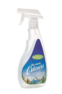 No More Odour ( Urine Verwijderaar)