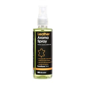 Leer Aroma Spray