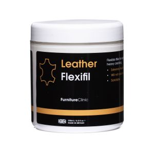 Leer Flexifil